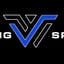 Wing Spot