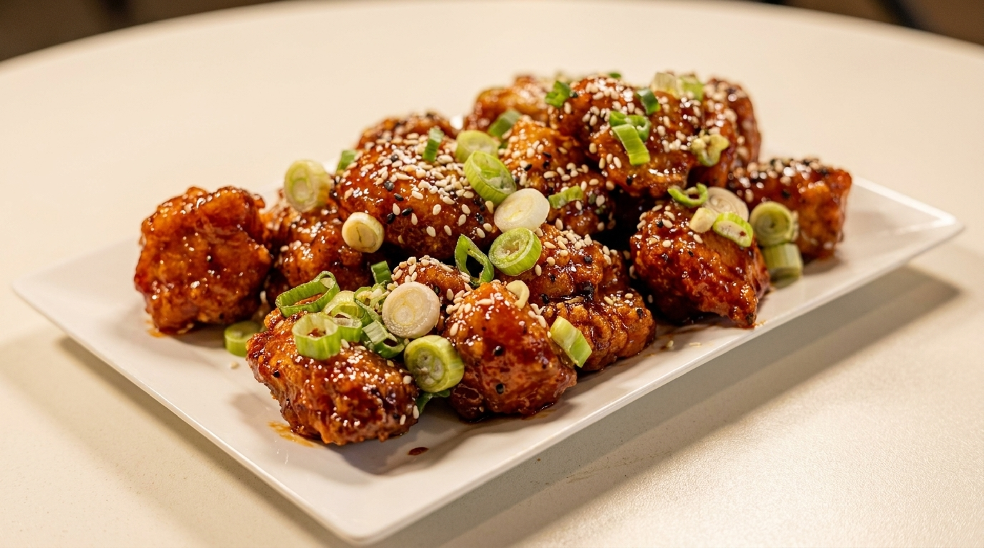 Give the gift of bold flavor