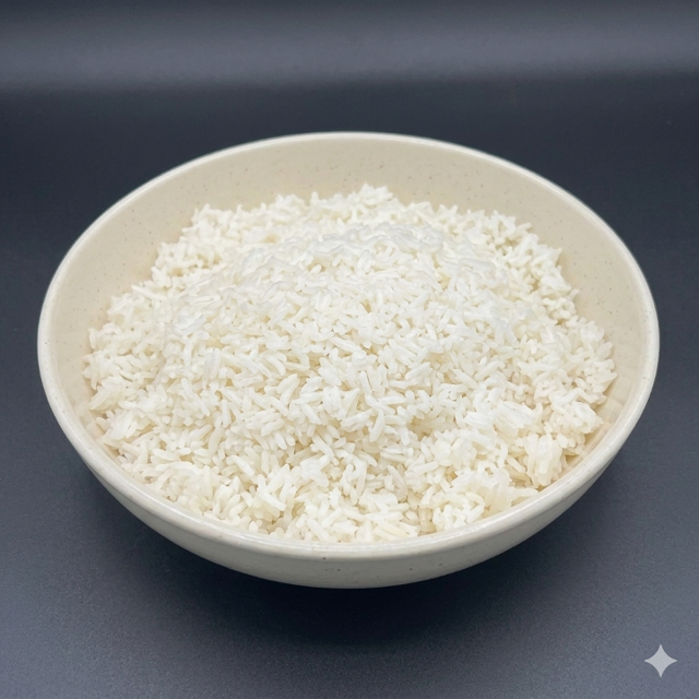 Rice.