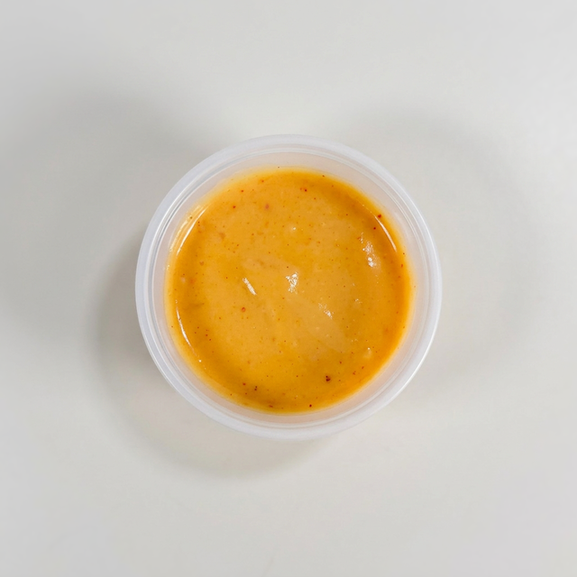House Sauce - Dip.