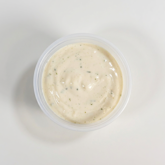 Ranch - Dip.
